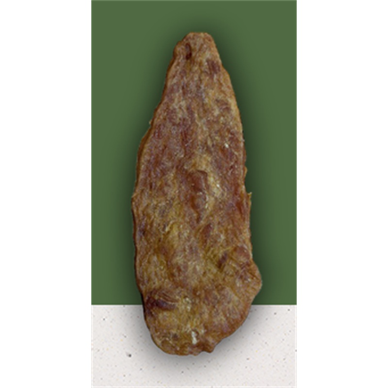 Anco Chicken Jerky singles