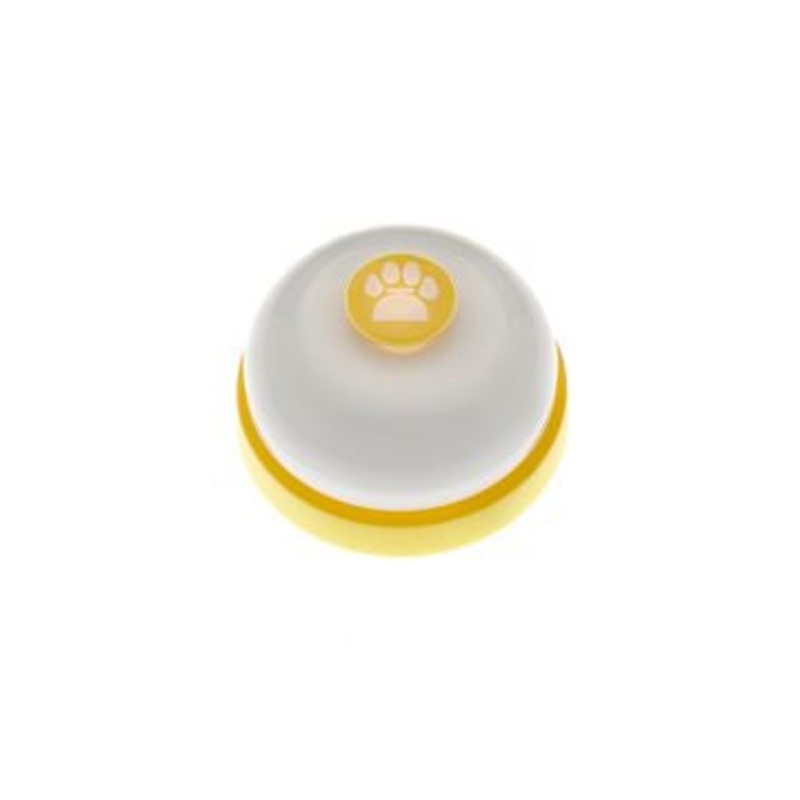Ferribiella Bell Diam. 4.5cm – 7cm –