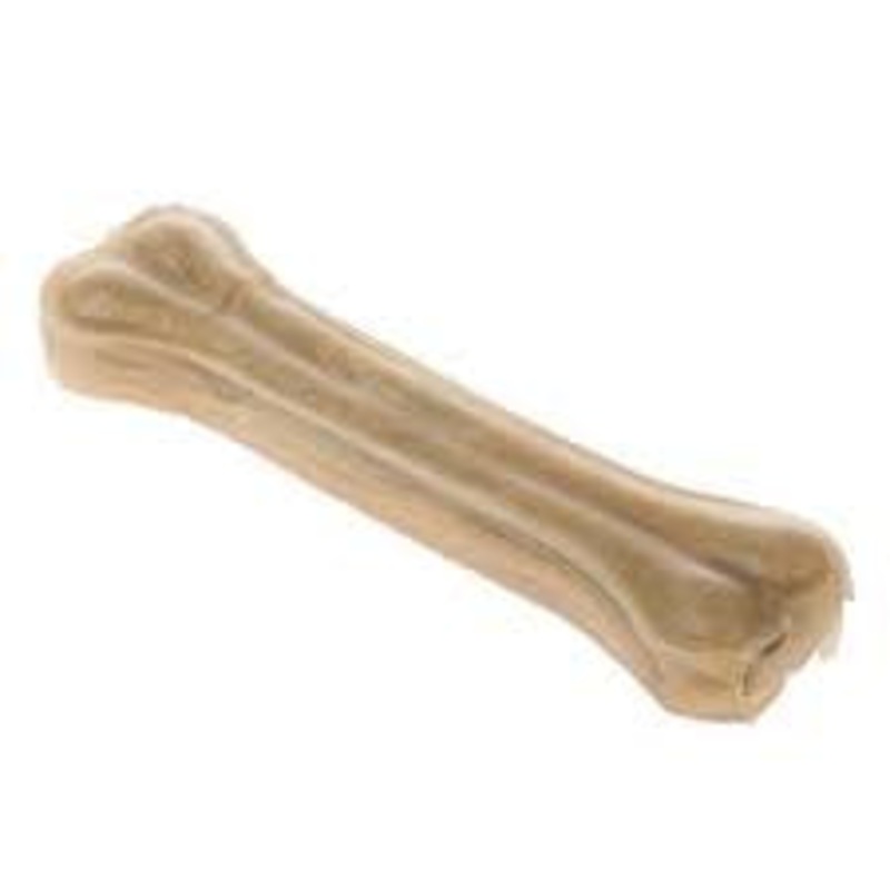 Ferribiella Bls.Giant Rawhide Bone 180gr 21cm –