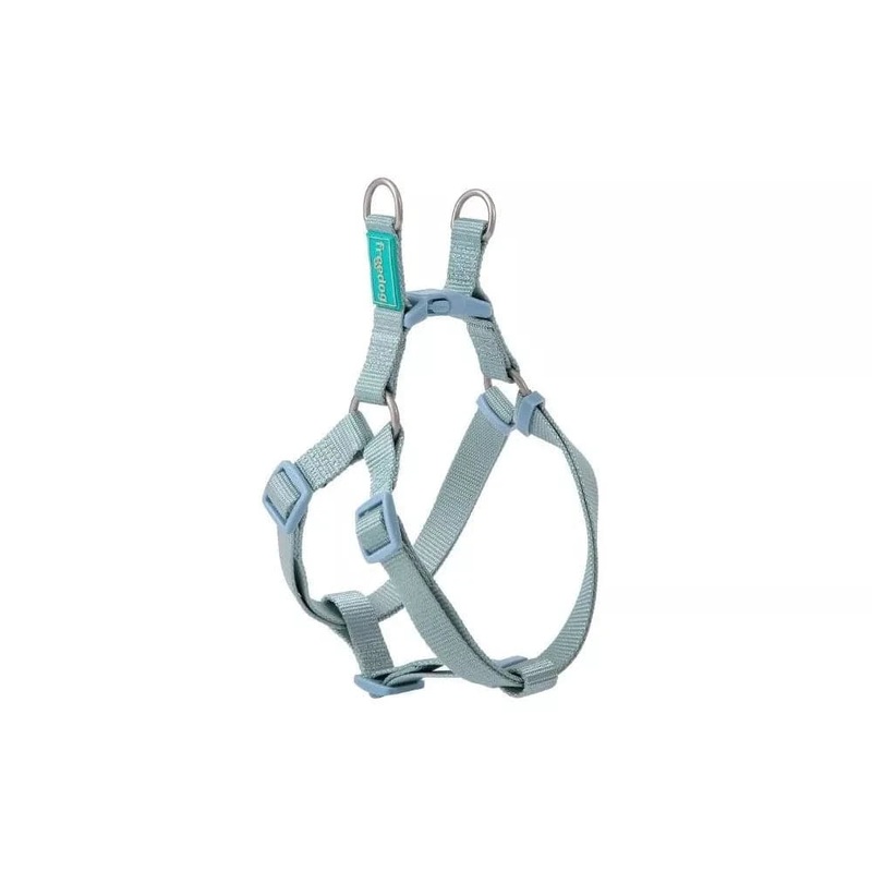 Petneos Basic Nylon A-Type, ydros, 10 mm x 20-36 cm