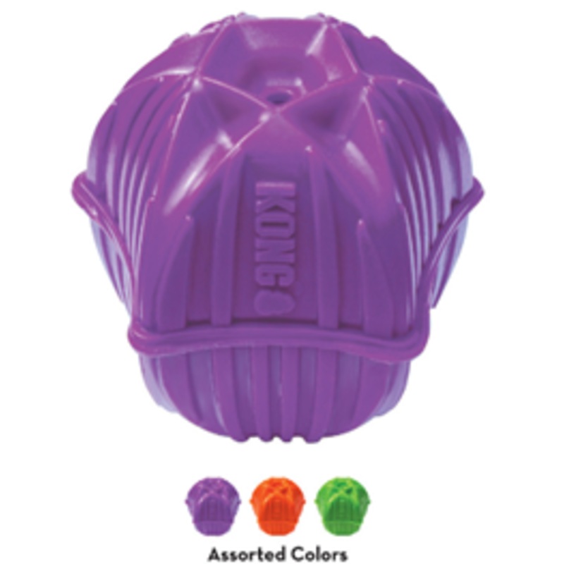 SQUEEZZ ORBITZ BALL|BALL MD/LG – 10x10cm|SPIN MD/LG – 11.5x10cm|SAUCER SM/MD – 7.6×11.5cm