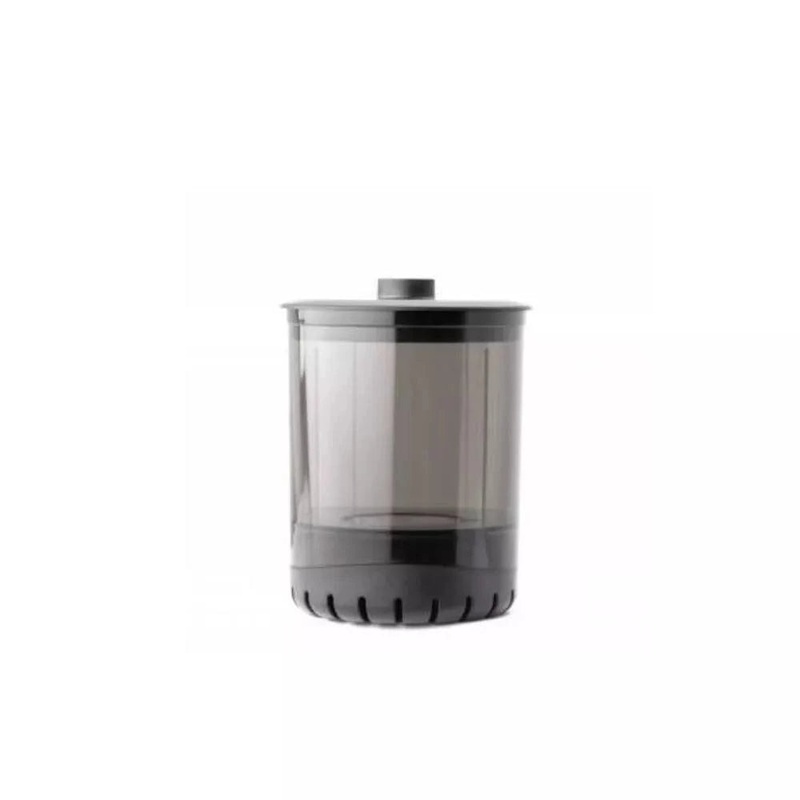 Turbo Filter 1000/1500/2000 upildo kaset
