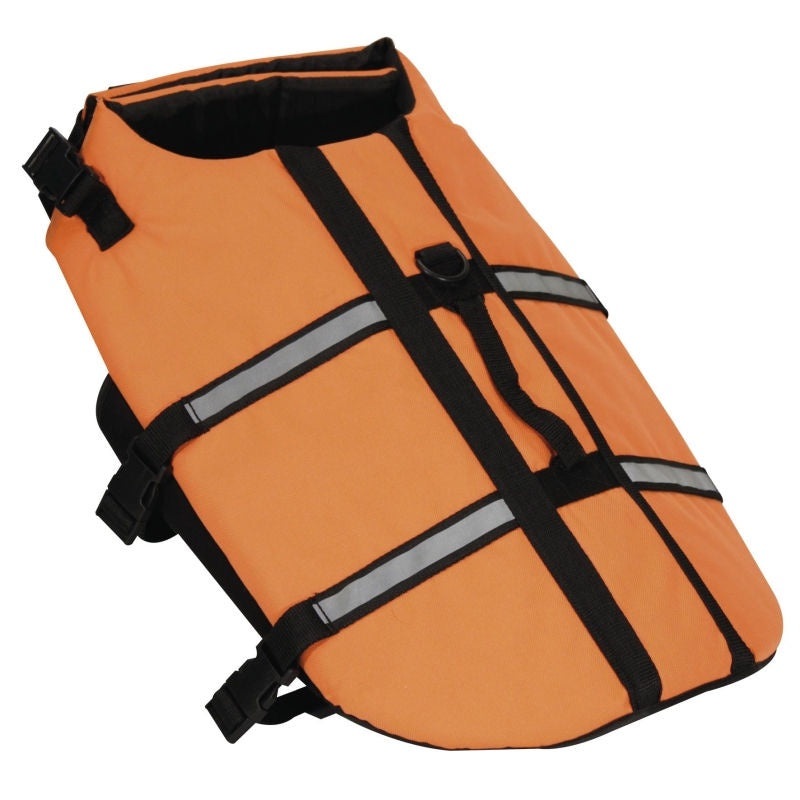Croci Dogs Lifesaver – 25cm –      – 25  –