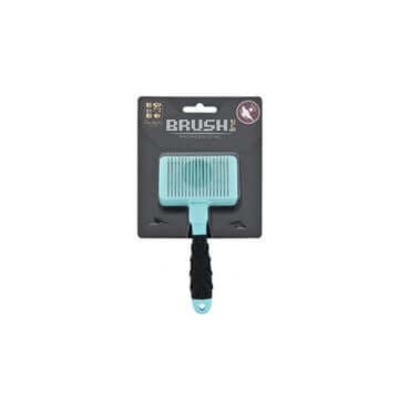 Ferribiella Autocleaning Brush Eco Medium –