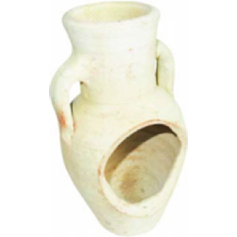 AMPHORA BELLA :21cm