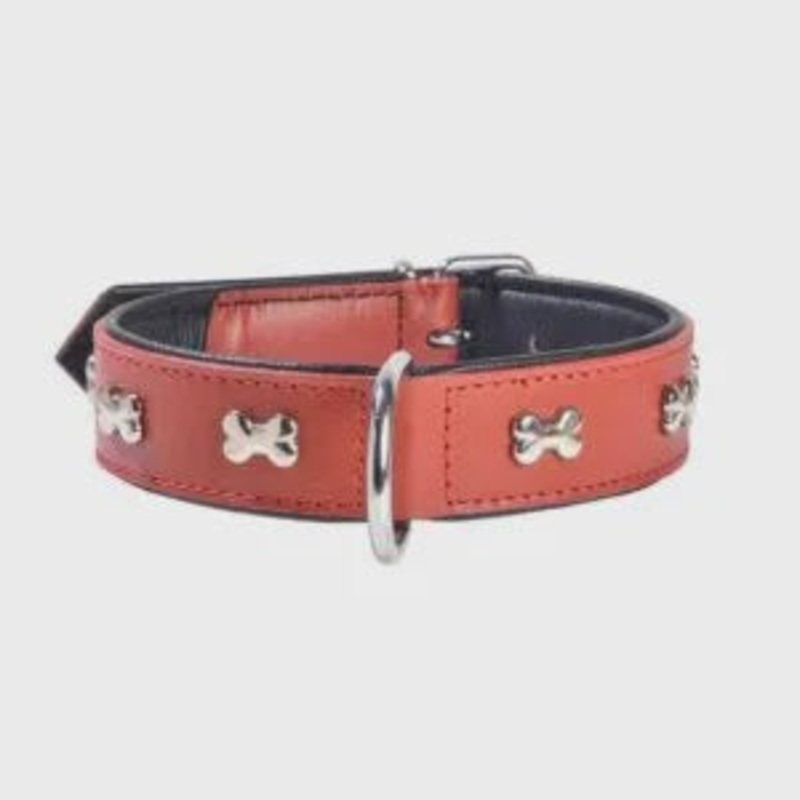 Croci Collar Extra Souple  –    –