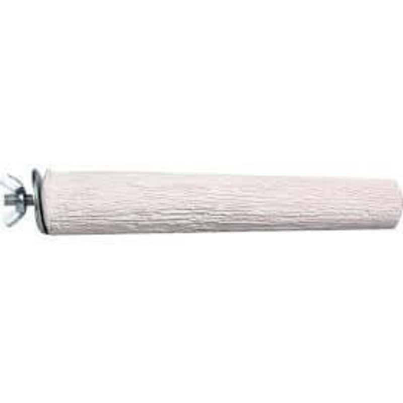 Flamingo Perch Calcium – S –