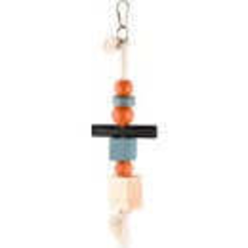 Flamingo Bt Sina Balls 32.5cm –