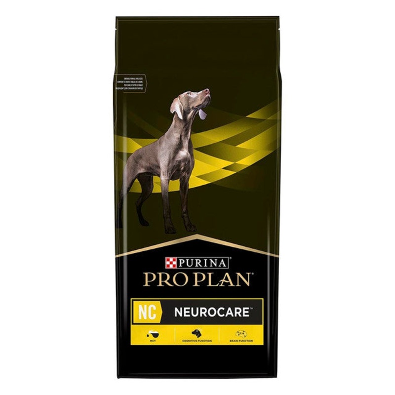 Pro Plan Neurocare (NC) Dog Dry Food