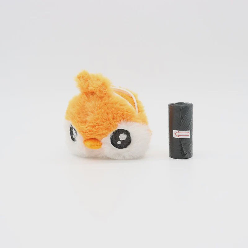 Croci Minibag Lola&Miguel Chick Orange –        –