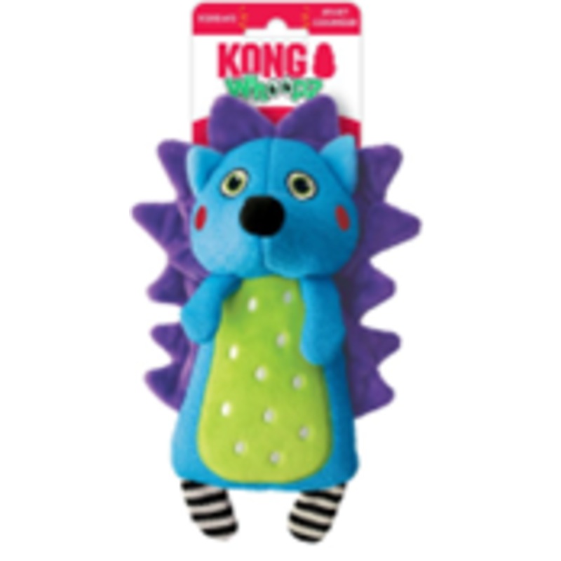 WHOOPZ|HEDGEHOG MD 24×16.5cm|WARTHOG SM 19×12.7cm|GATOR SM 18.5x7cm
