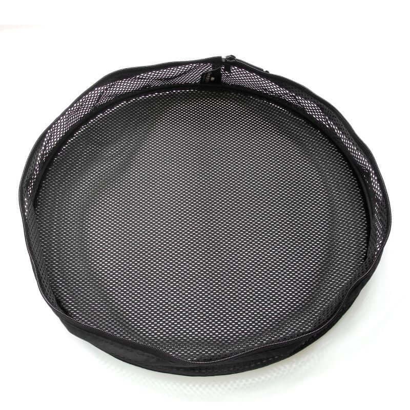SleepyPod SMAM-Black Mini Air Mesh –