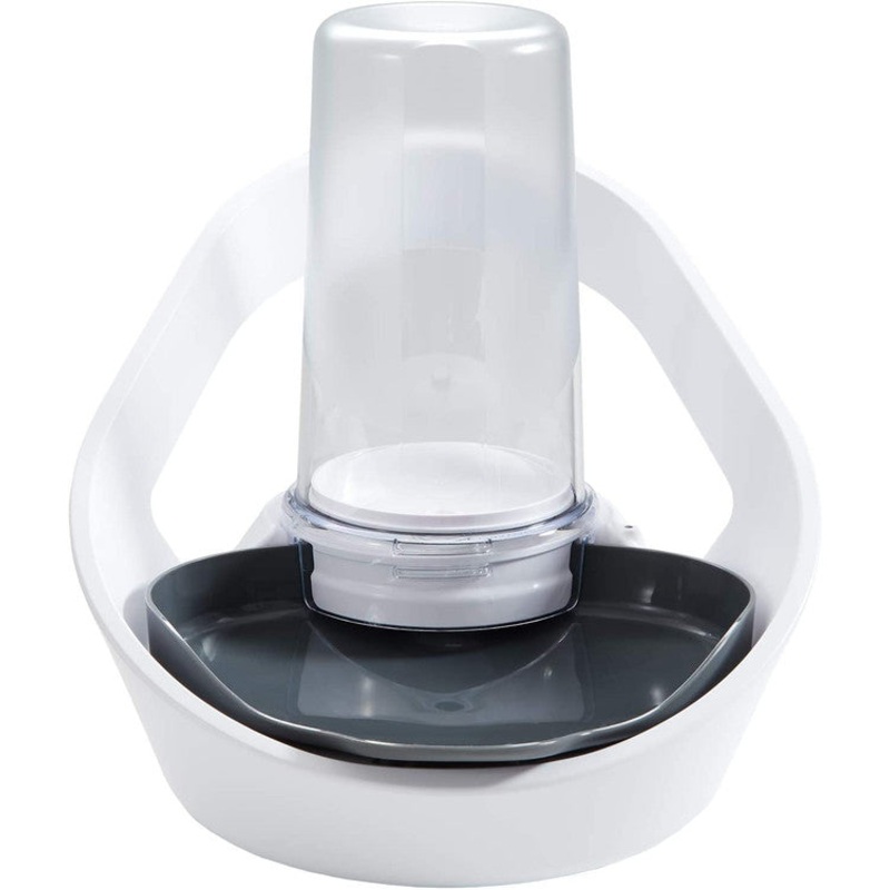 SurePet Felaqua Connect Cat Water Bowl – Smart Pet Bowl