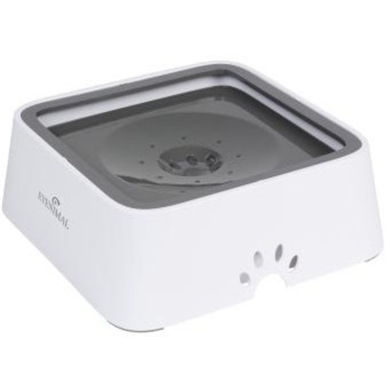 ANTI-SPLASH WATERBOWL HYDRA200