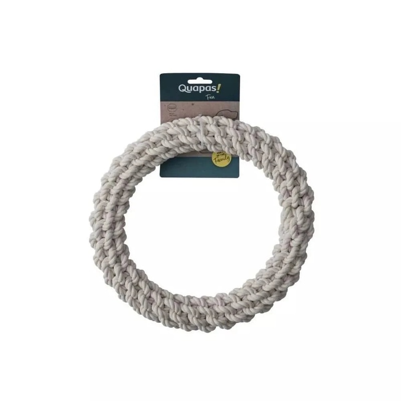 aislas unims i natralios virvs, iedas, XXL, 40 cm