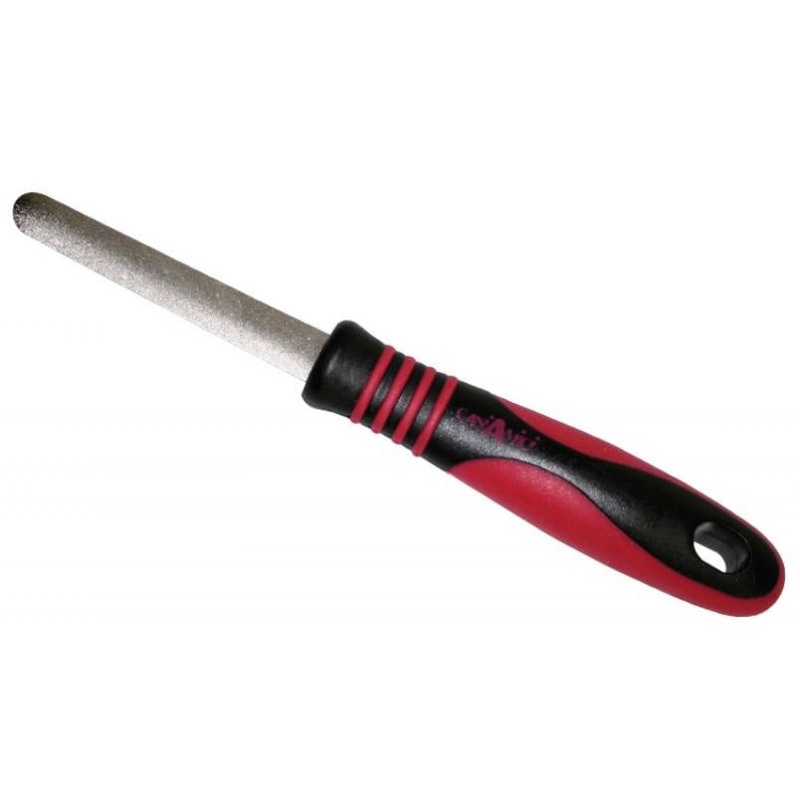 Croci File Vanity for Nails –     –