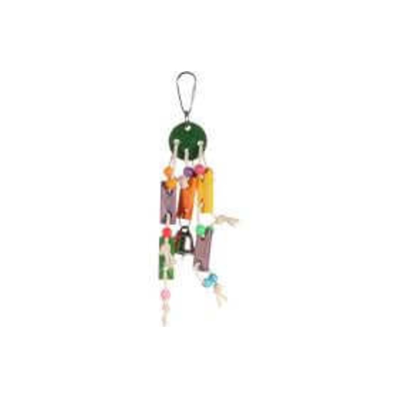 Flamingo Bt Ozie 19cm –