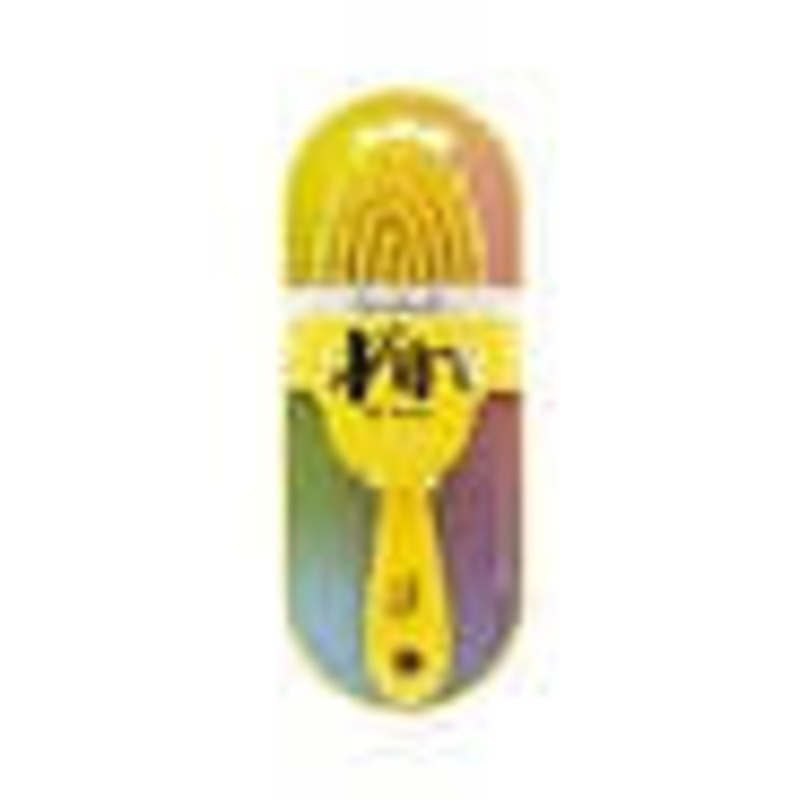 Ferribiella Rainbow Brush Spiro Large Nylon –