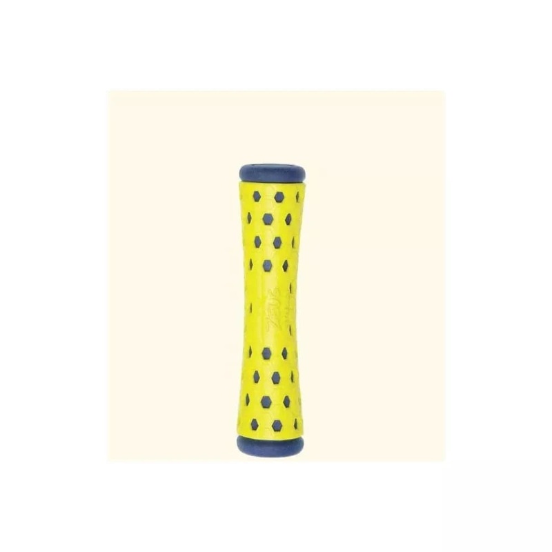 aislas unims Fitness Fetch Stick, 20 cm