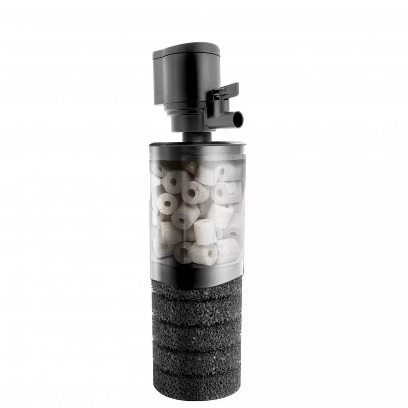 Aquael Turbo filter 500 vidinis filtras