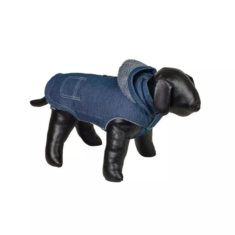 Striuk unims Neiva, 32 cm, mlyna