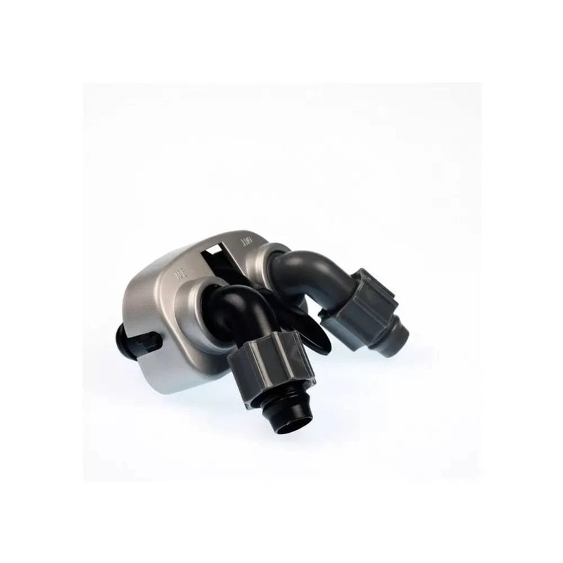 arn prijungimo blokas ioriniams filtrams CristalProfi e1502