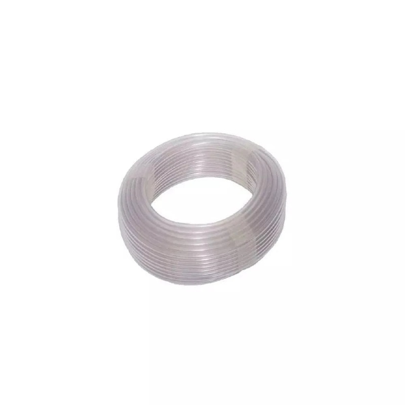 arnel orui 4/6 mm, 200 m