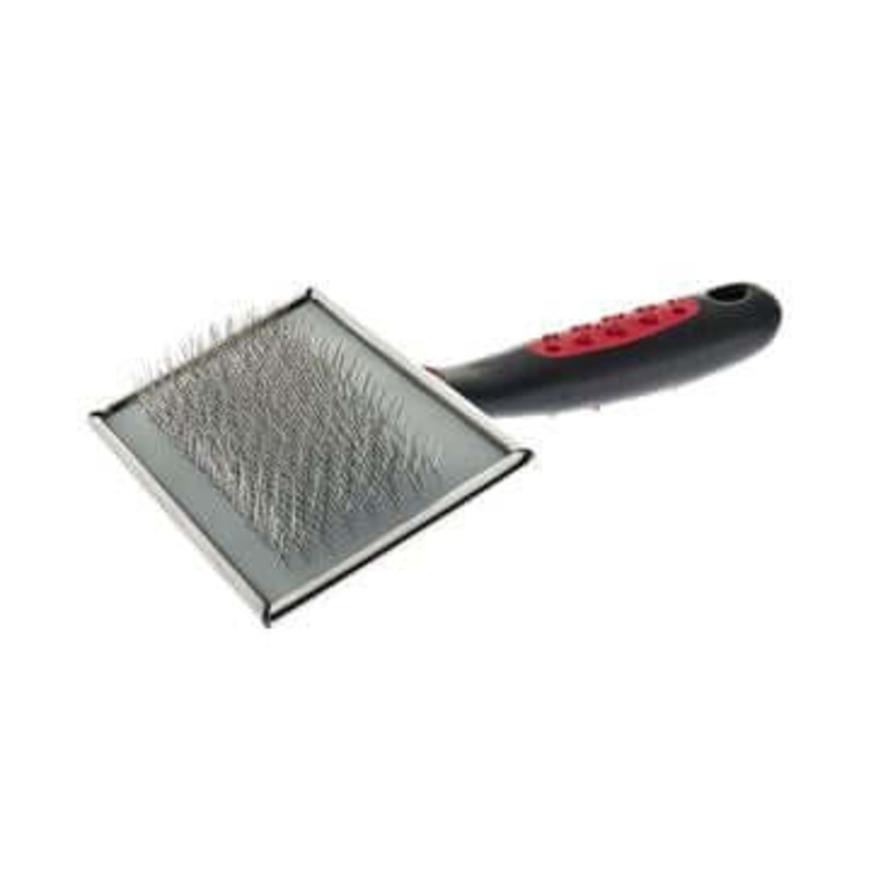 Ferribiella Soft Small –