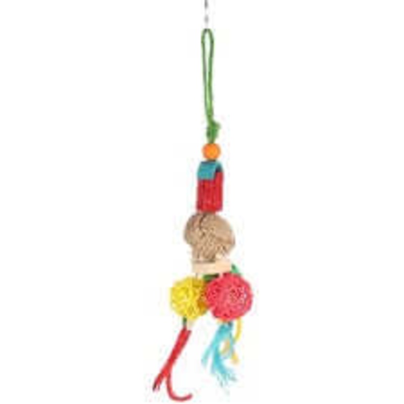 Flamingo Bt Twinkie 40cm –