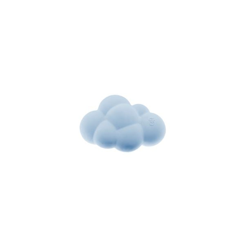BABY LATEX CLOUDS 8PCS – 10X7X5CM –