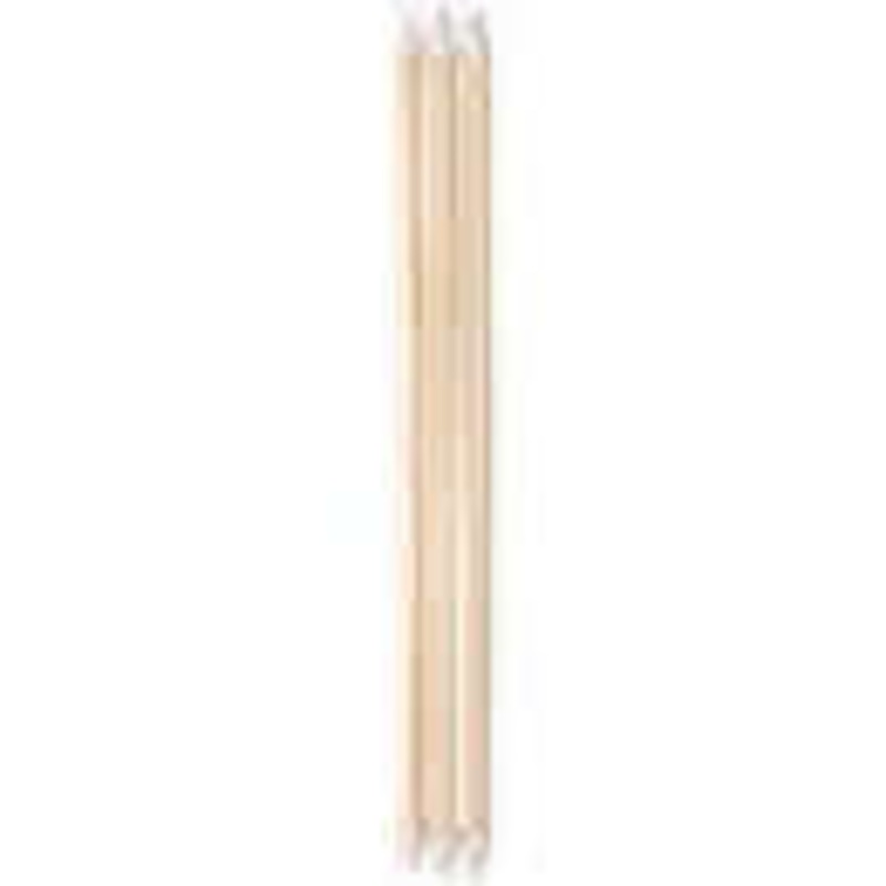 Flamingo Perches On Card Trevor 3pcs 12mm –