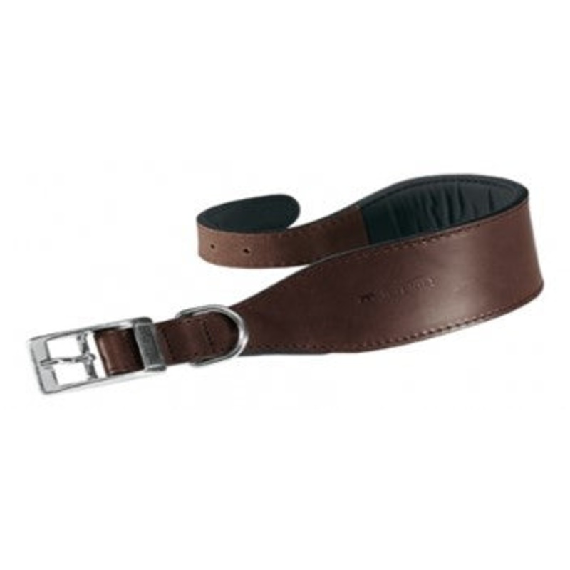 VIP CW COLLAR|VIP CW 15/32|VIP CW 20/39|VIP CW 25/46