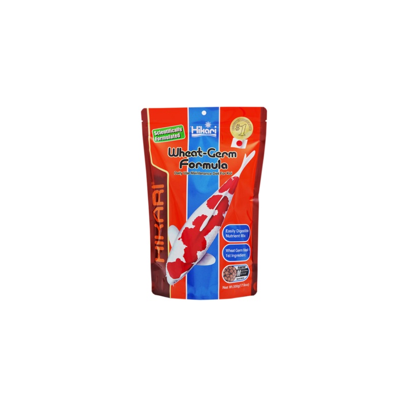 WHEAT GERM|500gr|5kg|10KG|MINI|MEDIUM