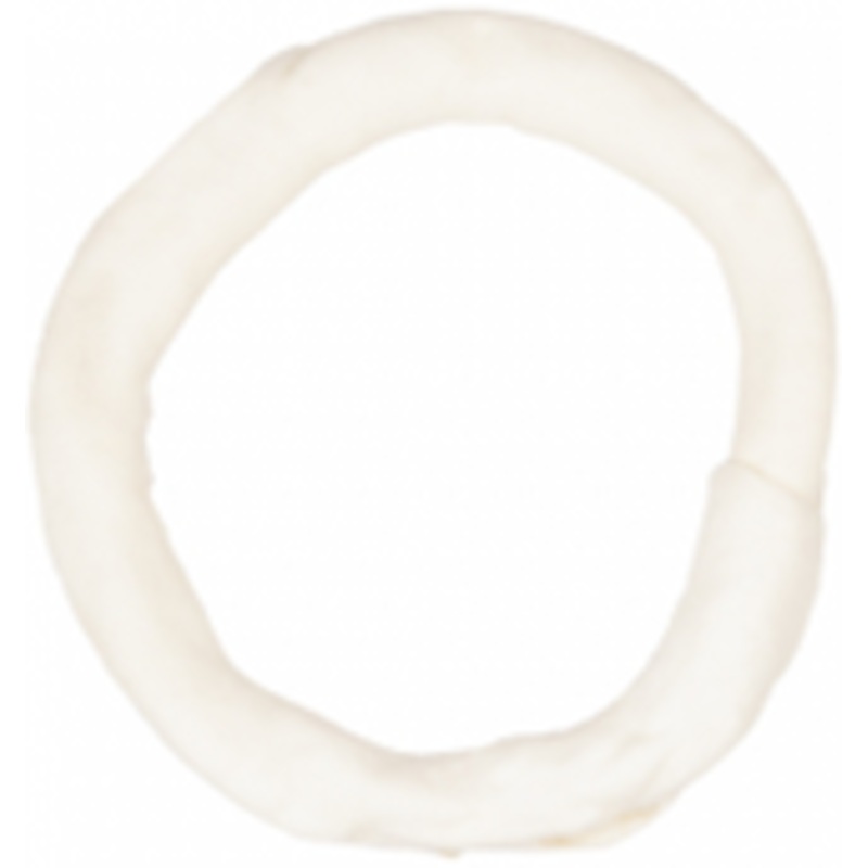 2X CLEAN DONUT 20CM
