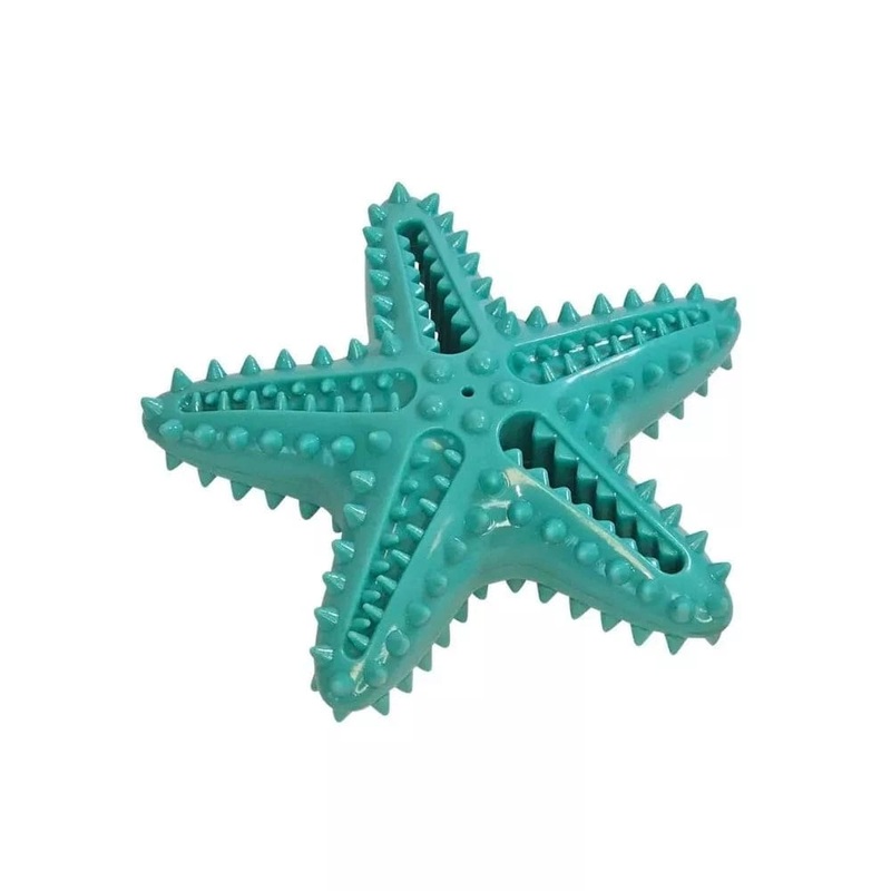 aislas unims dant higienai vaigd, 16 cm