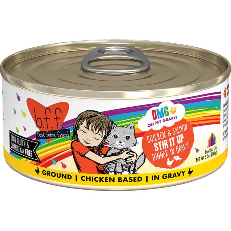 Bff C Omg Stir It Up Ckn 5.5oz{L-x}-8
