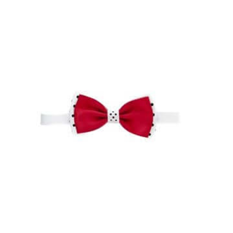 Ferribiella Marilyn Bow Tie (per pc.) –