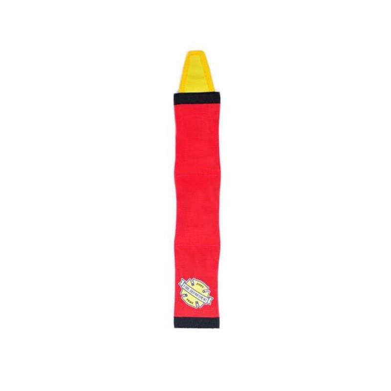 Zippypaws Firehose Blaster – Large