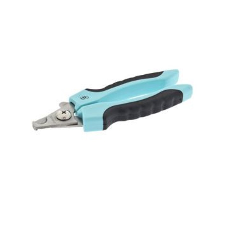 Ferribiella Nail Cutter Small –