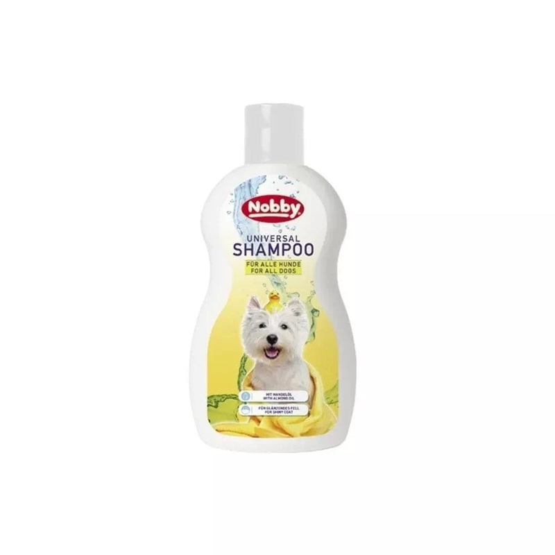 Universalus ampnas unims, 300 ml