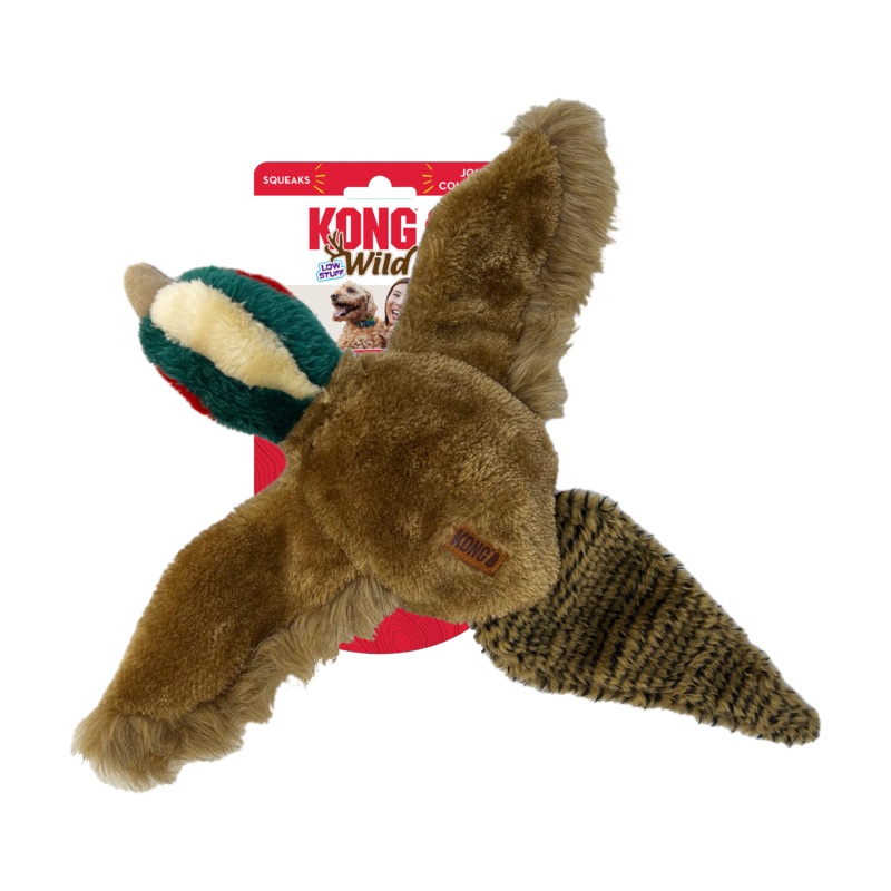 WILD LOW STUFF|RABBIT|FOX|PHEASANT
