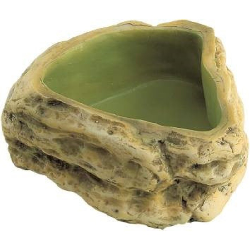 WATER BOWL 3