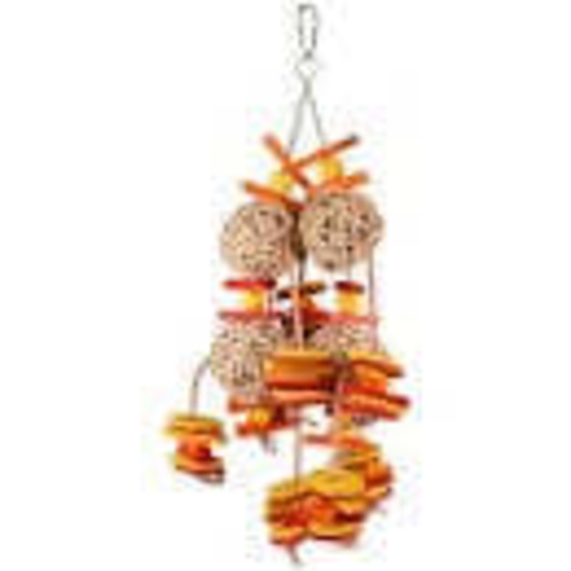 Flamingo Bt Wico Mia Multi 43cm –