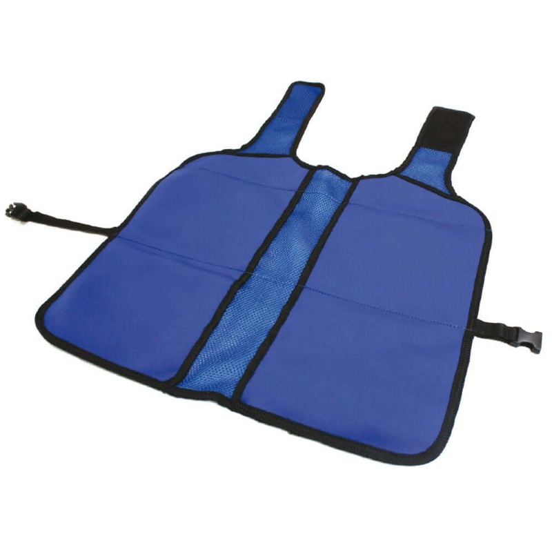 Croci Vest Fresh 74X53cm M –   7453   –
