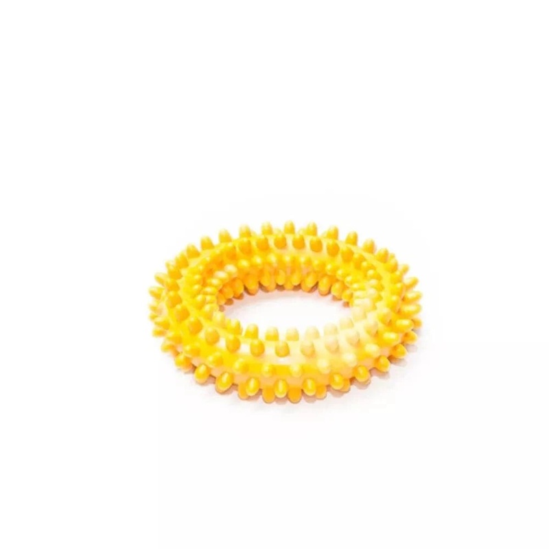 aislas unims iedas su spygliukais S, 10 cm