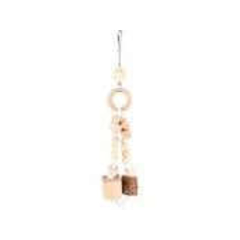 Flamingo Bt Appi Blocks 40cm –