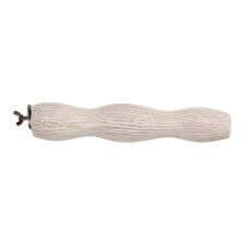 Flamingo Perch Calcium Corrugated – L –
