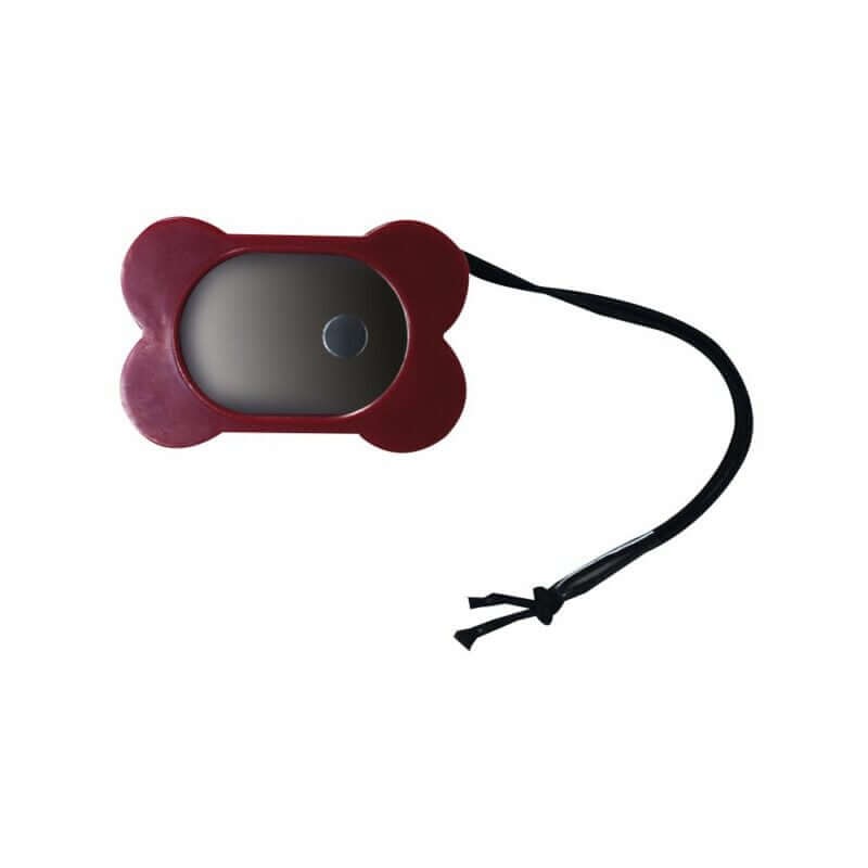 Croci Training Clicker –   –