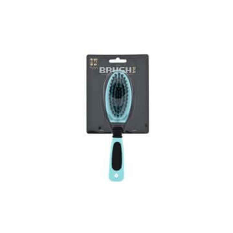 Ferribiella Brush w/Bristles Large –