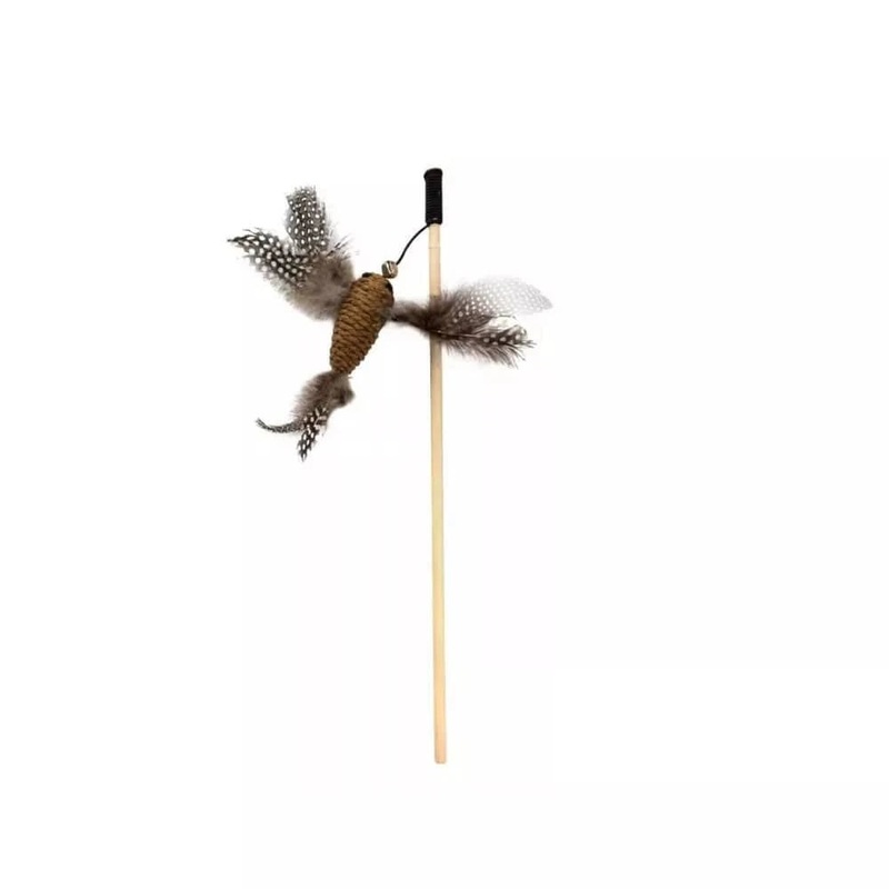 aislas katms meker, 40 cm